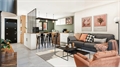 Maison neuve à la vente